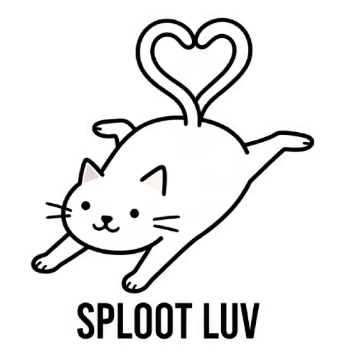 florak stickers, cute, funny, stickers, WhatsApp stickers, sticker pack (38)
